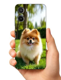 etui-case-do-motorola-moto-g05-psy-pieski-zwierzeta