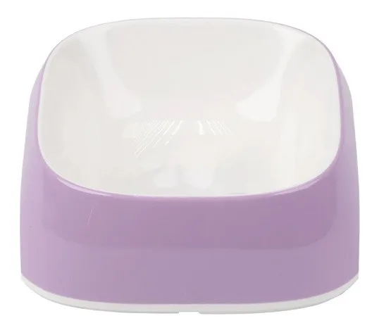 ferplast-glam-miska-medium-fioletowa-stan-nowy-kod-producenta-8010690149066