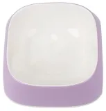 ferplast-glam-miska-medium-fioletowa-kolor-odcienie-rozowego-odcienie-szarosci-odcienie-zieleni-czarny-zloty-odcienie-niebieskiego-grafitowy-rozowy-szary-wielokolorowy-czerwony-niebieski-brazowy-odcienie-czerwieni-zolty-kremowy-odcienie-zoltego-stan-nowy
