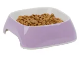 ferplast-glam-miska-medium-fioletowa-kolor-odcienie-rozowego-odcienie-szarosci-odcienie-zieleni-czarny-zloty-odcienie-niebieskiego-grafitowy-rozowy-szary-wielokolorowy-czerwony-niebieski-brazowy-odcienie-czerwieni-zolty-kremowy-odcienie-zoltego-kod-producenta-8010690149066