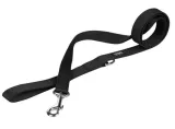 chaba-smycz-tasma-m-16mm-czarna-kod-producenta-5905133601627