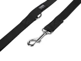 chaba-smycz-tasma-m-16mm-czarna-stan-nowy-kod-producenta-5905133601627
