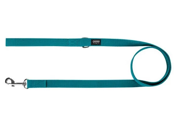 chaba-smycz-tasma-s-10mm-morska-kod-producenta-5905133650182