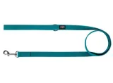 chaba-smycz-tasma-s-10mm-morska-kod-producenta-5905133650182