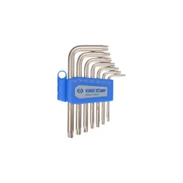 imbusy-torx-t10-t40-king-tony-20407pr