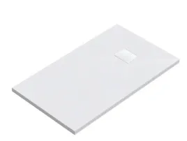 brodzik-efekt-kamienia-kompozyt-110x70-niski-bialy-syfon
