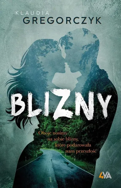 blizny-klaudia-gregorczyk