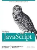 wydajny-javascript-zakas-nicholas-c