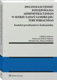 dwuinstancyjnosc-postepowania-administracyjnego-red-katarzyna-malysa-sul