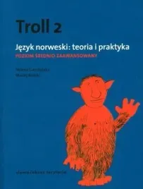 troll-2-jezyk-norweski-teoria-i-praktyka-helena-garczynska-maciej-balick