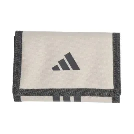 portfel-adidas-primelift-bezowo-szary-kc6919