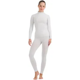 spodnie-termoaktywne-damskie-4f-szare-4fwaw25useaf217-27s