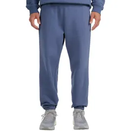 spodnie-dresowe-meskie-4f-denim-4fwmm00ttrom1140-32s
