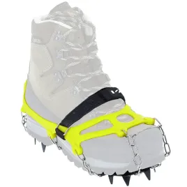 raczki-na-buty-trekkingowe-viking-soltoro-860-24-8600-6400