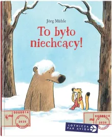 to-bylo-niechcacy-jorg-muhle