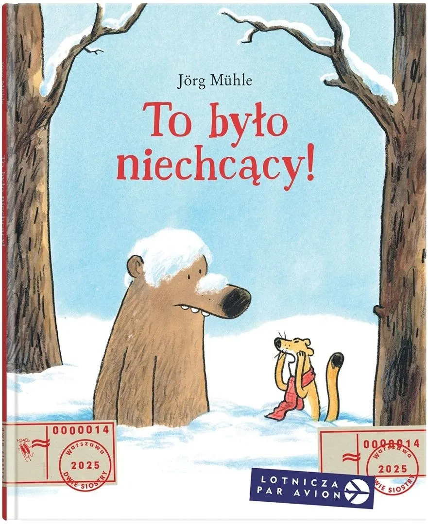 Grafika w opisie produktu