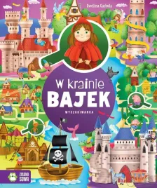 w-krainie-bajek-wyszukiwanka-ewelina-garbula-ewelina-garbula