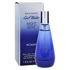 davidoff-cool-water-night-dive-woman-edt-50-ml-unikat