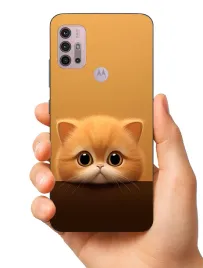etui-case-do-motorola-moto-g10-g20-g30-koty-kotki-zwierzeta