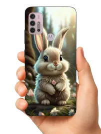 etui-case-do-motorola-moto-g10-g20-g30-kroliki-kroliczki-zwierzeta