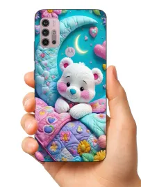 etui-case-do-motorola-moto-g10-g20-g30-malpy-misie-pandy-swinki