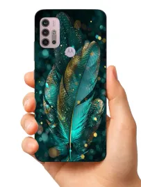 etui-case-do-motorola-moto-g10-g20-g30-piora-liscie-wzorki