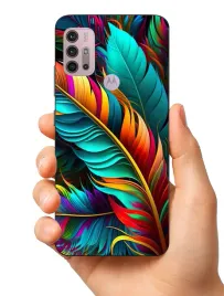 etui-case-do-motorola-moto-g10-g20-g30-piora-liscie-wzorki