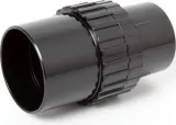 adapter-do-odkurzacza-nilfisk-107400049