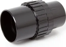adapter-do-odkurzacza-nilfisk-107400049