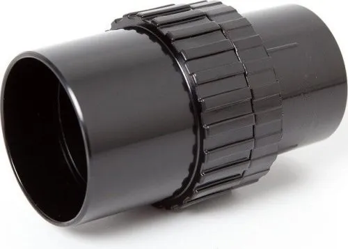 adapter-do-odkurzacza-nilfisk-107400049