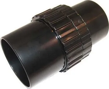 adapter-do-odkurzacza-nilfisk-107400049-stan-nowy
