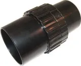 adapter-do-odkurzacza-nilfisk-107400049-stan-nowy