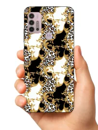 etui-case-do-motorola-moto-g10-g20-g30-rozne-wzorki