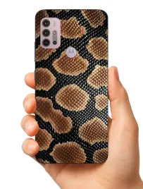 etui-case-do-motorola-moto-g10-g20-g30-rozne-wzorki