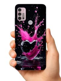 etui-case-do-motorola-moto-g10-g20-g30-serca-milosc-wzorki