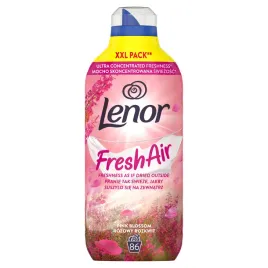 lenor-fresh-plyn-do-plukania-pink-86-pran