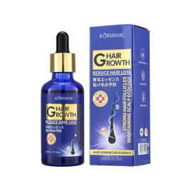 kormesic-hair-growth-essence-esencja-na-porost-wlosow