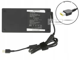 zasilacz-do-lenovo-legion-7-gen-6-16-gaming-r9000k-y9000k-20v-15a-300w