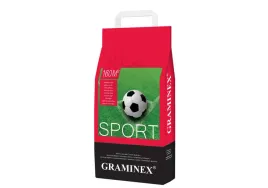 mieszanka-traw-sport-4-kg-graminex