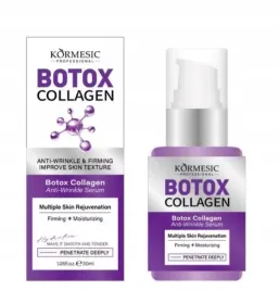 serum-przeciwzmarszczkowe-botulina-botox-collagen-kormesic-30-ml