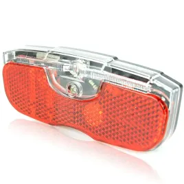 lampka-rowerowa-tylna-na-bagaznik-z-podtrzymaniem