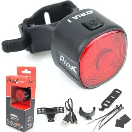 lampa-tyl-prox-atria-i-smd-led-5lm-250mah-memory-mode-usb-c