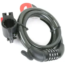 linka-rowerowa-blokada-na-szyfr-jet-12x1000mm