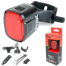 lampa-tyl-prox-atria-ii-smd-led-5lm-250mah-memory-mode-usb-c