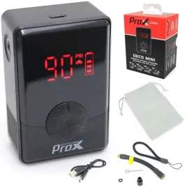 pompka-prox-aku-deco-mini-akumulatorowa-900mah