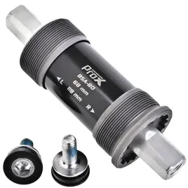 wklad-suportu-68x116mm-prox-lozyska-maszynowe