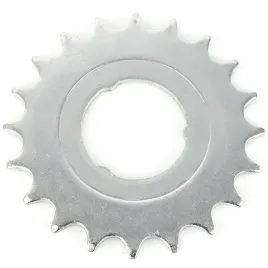 zebatka-nakladana-1-8-x-1-2-20-zebow-produkt-pl