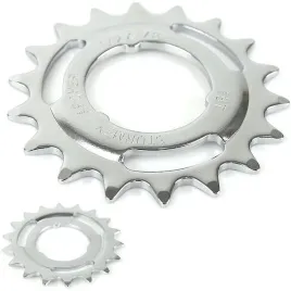 zebatka-sa-1-8-x-1-2-18-zebow-chromowana