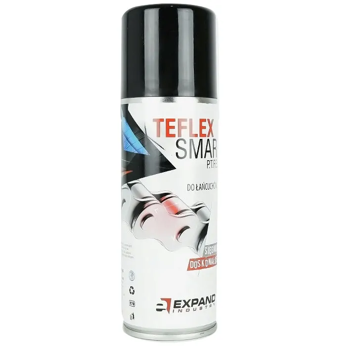 smar-expand-teflonowy-teflex-100ml
