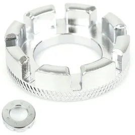 klucz-rowerowy-do-centrowania-kol-szprych-10-15g